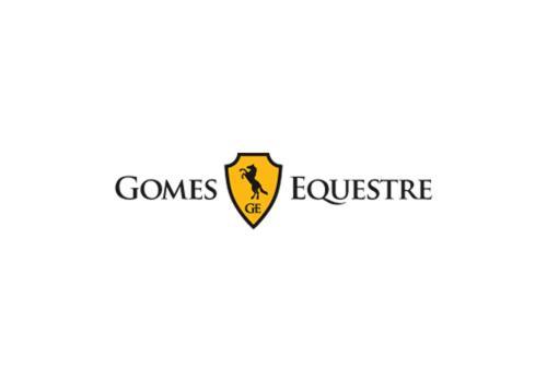 Gomes Equestre Bed & Breakfast Golega Exterior photo