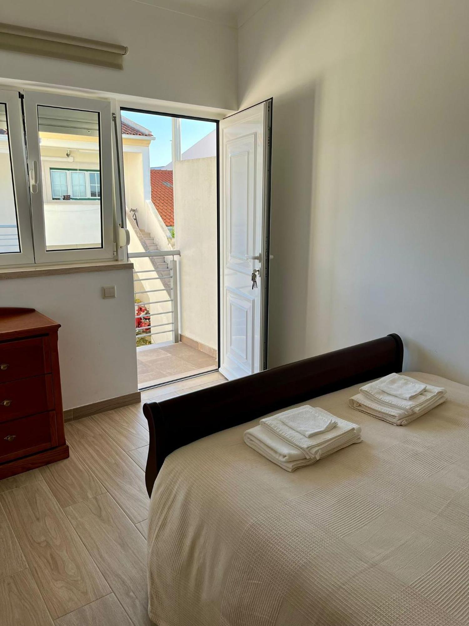 Gomes Equestre Bed & Breakfast Golega Exterior photo