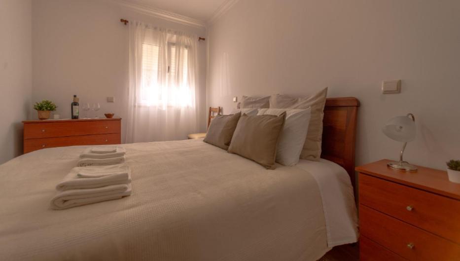 Gomes Equestre Bed & Breakfast Golega Exterior photo